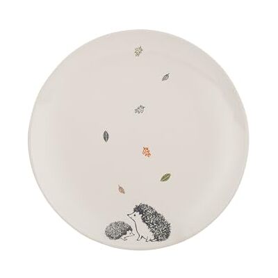 Price & Kensington Woodland Assiette de petit-déjeuner - Assiette de petit-déjeuner - Publicité Price & Kensington Woodland Assiette de petit-déjeuner - Assiette de petit-déjeuner - Publicité