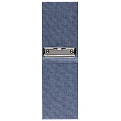 LACOR 28375 Sandro Collection Porte-commandes en Telflex 11 x 17,5 cm - Publicité LACOR 28375 Sandro Collection Porte-commandes en Telflex 11 x 17,5 cm - Publicité