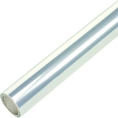 PAPSTAR 18405 Rouleau de papier transparent 10 m x 70 cm (Import Allemagne) - Publicité PAPSTAR 18405 Rouleau de papier transparent 10 m x 70 cm (Import Allemagne) - Publicité