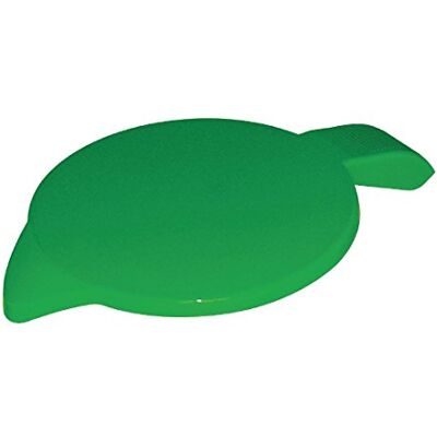Olympia Kristallon couvercle en polycarbonate pour pichet vert (boîte 1) - Publicité Olympia Kristallon couvercle en polycarbonate pour pichet vert (boîte 1) - Publicité