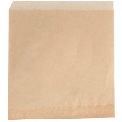 Garcia de Pou García de Pou 250 unité Pailles Droites Ø0,60X20 Cm Blanc Papier - Publicité Garcia de Pou García de Pou 250 unité Pailles Droites Ø0,60X20 Cm Blanc Papier - Publicité