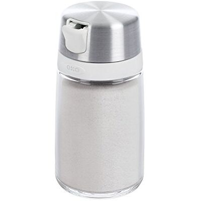OXO Good Grips-sucrier - Publicité OXO Good Grips-sucrier - Publicité