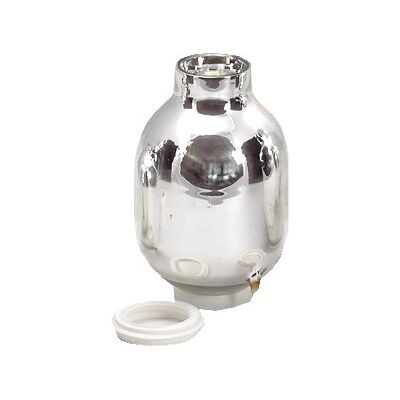 ALFI Verre de Rechange Z 572 1li 0057999100 - Publicité ALFI Verre de Rechange Z 572 1li 0057999100 - Publicité