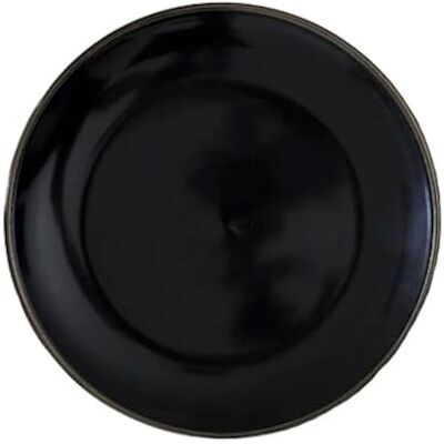 HOME DECO FACTORY KA6135, Assiette en Verre doré 21 cm, Design élégant et Moderne, Durable et résistant, Conçue pour Toutes Les Occasions, Facile à Nettoyer, Couleur Or - Publicité HOME DECO FACTORY KA6135, Assiette en Verre doré 21 cm, Design élégant et Moderne, Durable et résistant, Conçue pour Toutes Les Occasions, Facile à Nettoyer, Couleur Or - Publicité