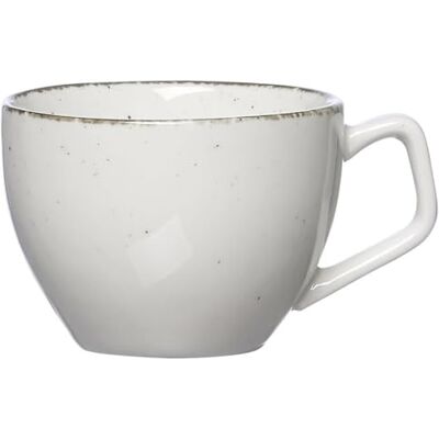 Ritzenhoff & Breker Flirt by R&B Casa Tasse à expresso Crème - Publicité Ritzenhoff & Breker Flirt by R&B Casa Tasse à expresso Crème - Publicité