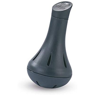Peugeot Bilbo Nettoie Carafe Noir/Inox (230241) - Publicité Peugeot Bilbo Nettoie Carafe Noir/Inox (230241) - Publicité