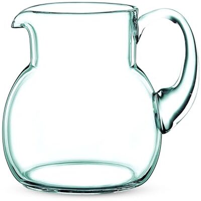 Nachtmann Spiegelau & Vivendi, Verres à vin et Carafe à décanter Series, Premium - Publicité Nachtmann Spiegelau & Vivendi, Verres à vin et Carafe à décanter Series, Premium - Publicité