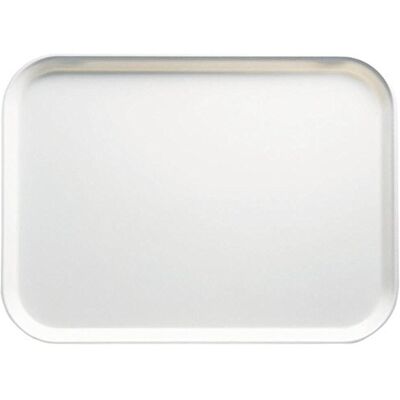 Cambro 1418148 Camtray - Publicité Cambro 1418148 Camtray - Publicité