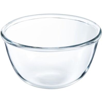 Luminarc Arc 41879 Coupe Verre Cocoon, 18 cm - Publicité Luminarc Arc 41879 Coupe Verre Cocoon, 18 cm - Publicité