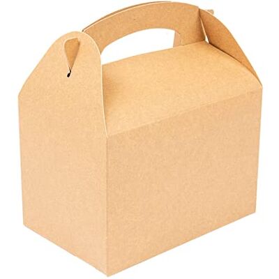 Garcia de Pou García de Pou GPUK35 50 Gobelets pulpe Kompote 35 cl, Pulpe de canne à sucre, blanc, 31.75 x 27.75 x 28 cm - Publicité Garcia de Pou García de Pou GPUK35 50 Gobelets pulpe Kompote 35 cl, Pulpe de canne à sucre, blanc, 31.75 x 27.75 x 28 cm - Publicité