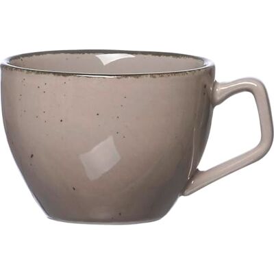 Ritzenhoff & Breker Flirt by R&B Casa Tasse à expresso Gris - Publicité Ritzenhoff & Breker Flirt by R&B Casa Tasse à expresso Gris - Publicité