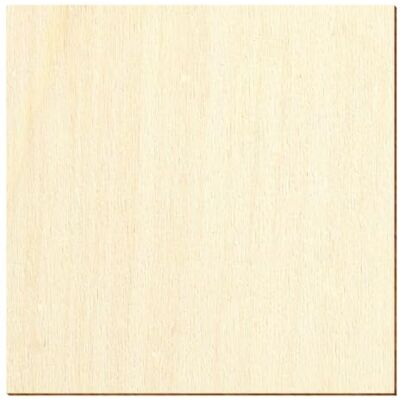 Bütic GmbH Lot de 10 carrés en bois Pour décoration 1 à 50 cm Hauteur x largeur : 7 x 7 cm. Publicité Bütic GmbH Lot de 10 carrés en bois Pour décoration 1 à 50 cm Hauteur x largeur : 7 x 7 cm. Publicité