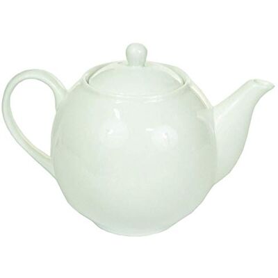 Judge - Table Essentials 6 Cup Teapot - 1L - Théière - Publicité Judge - Table Essentials 6 Cup Teapot - 1L - Théière - Publicité