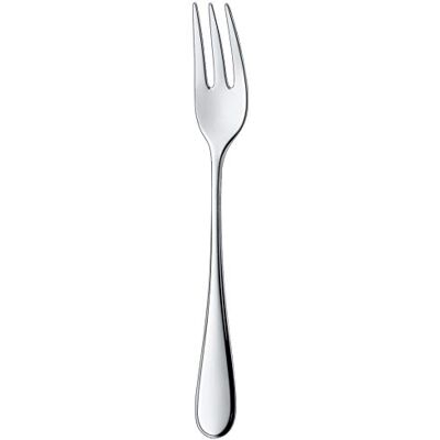 WMF 1207646340 Fourchette gteaux Kent en acier Cromargan Protect - Publicité WMF 1207646340 Fourchette gteaux Kent en acier Cromargan Protect - Publicité