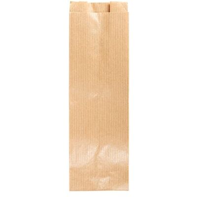 Garcia de Pou García de Pou 500 Unités Étuis pour Couverts 32 g/m2, 7+4 x 22 cm Naturel Kraft - Publicité Garcia de Pou García de Pou 500 Unités Étuis pour Couverts 32 g/m2, 7+4 x 22 cm Naturel Kraft - Publicité