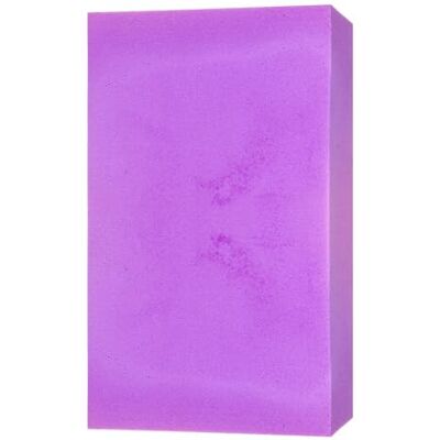 JE CHERCHE UNE IDEE ME2129 Éponge Super Absorbante PVA Conçu pour Nettoyage Efficace Absorption Jusqu'à 300 ML Dimensions 11,20 x 7 x 3 cm Couleurs Bleu, Rose, Vert, Violet - Publicité JE CHERCHE UNE IDEE ME2129 Éponge Super Absorbante PVA Conçu pour Nettoyage Efficace Absorption Jusqu'à 300 ML Dimensions 11,20 x 7 x 3 cm Couleurs Bleu, Rose, Vert, Violet - Publicité