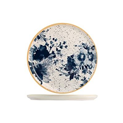 H-H Indigo Assiette - 3241304 - Publicité H-H Indigo Assiette - 3241304 - Publicité