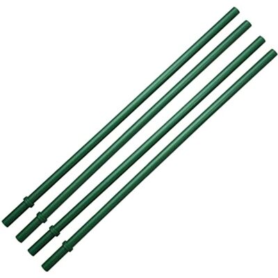 STARBUCKS Venti Froid Tasse de Remplacement pailles (Lot de 4) Authentique 20–680,4 Gram - Publicité STARBUCKS Venti Froid Tasse de Remplacement pailles (Lot de 4) Authentique 20–680,4 Gram - Publicité