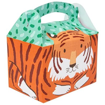 Garcia de Pou García de Pou 250 unité Sacs À Pain Éco Avec Fenêtre 'Feel Green' 32 G M2 9 4X35 Cm Naturel Kraft - Publicité Garcia de Pou García de Pou 250 unité Sacs À Pain Éco Avec Fenêtre 'Feel Green' 32 G M2 9 4X35 Cm Naturel Kraft - Publicité