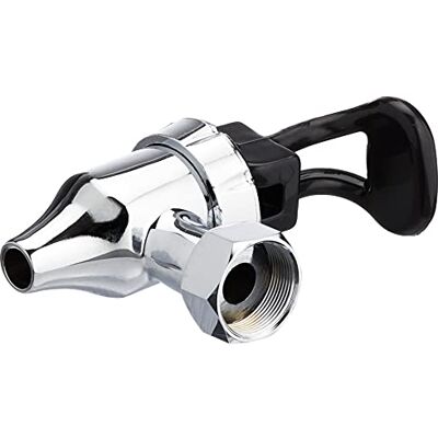 LACOR r69018 – Robinet Serveur de zumos-bebidas Cal. Publicité LACOR r69018 – Robinet Serveur de zumos-bebidas Cal. Publicité