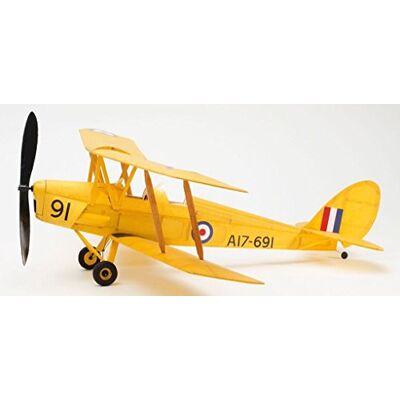 F&G Supplies èle vintage en caoutchouc balsa kit d'avion en bois qui vole vraiment! - Publicité F&G Supplies èle vintage en caoutchouc balsa kit d'avion en bois qui vole vraiment! - Publicité