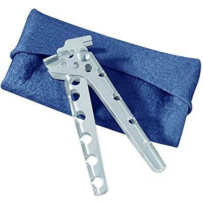 MSR PanHandler Accessoires Vaisselle - Publicité MSR PanHandler Accessoires Vaisselle - Publicité