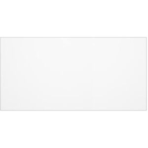 vidaXL Protecteur de Table Film de Protection de Meubles Nappe Couverture de Table de Salle à Manger Imperméable Transparent 180x90 cm 1,6 mm PVC - Publicité vidaXL Protecteur de Table Film de Protection de Meubles Nappe Couverture de Table de Salle à Manger Imperméable Transparent 180x90 cm 1,6 mm PVC - Publicité