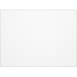 vidaXL Protecteur de Table Film de Protection de Meubles Nappe Couverture de Table de Salle à Manger Imperméable Transparent 120x90 cm 1,6 mm PVC - Publicité vidaXL Protecteur de Table Film de Protection de Meubles Nappe Couverture de Table de Salle à Manger Imperméable Transparent 120x90 cm 1,6 mm PVC - Publicité