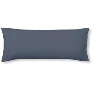 BL BELUM BELUM Housse de Coussin Taie d'oreiller en Coton Taie d'oreiller Douce Taie d'oreiller de qualité Taie d'oreiller (Insignia Blue, 90 cm) - Publicité BL BELUM BELUM Housse de Coussin Taie d'oreiller en Coton Taie d'oreiller Douce Taie d'oreiller de qualité Taie d'oreiller (Insignia Blue, 90 cm) - Publicité