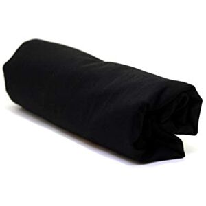 Blessfull Healing Turbans traditionnels sikhs/Punjabi Pagri/Turban/Dastaar/Pagre/Full Voile Turban/Madhurani Turban/Dashmesh Pagri (4 à 9 mètres) - Publicité Blessfull Healing Turbans traditionnels sikhs/Punjabi Pagri/Turban/Dastaar/Pagre/Full Voile Turban/Madhurani Turban/Dashmesh Pagri (4 à 9 mètres) - Publicité