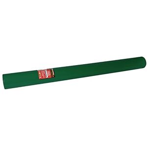Pro Nappe Pronappe Réf. R782507I Nappe jetable en non tissé spunbond Rouleau de 25 M de long X 1,20 M de large Matière indéchirable, déperlante et essuyable Couleur vert sapin - Publicité Pro Nappe Pronappe Réf. R782507I Nappe jetable en non tissé spunbond Rouleau de 25 M de long X 1,20 M de large Matière indéchirable, déperlante et essuyable Couleur vert sapin - Publicité