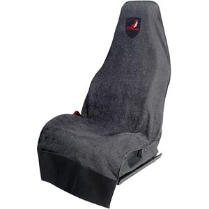 Cov My Seat Serviette Siège Voiture – Protection Transpiration Sport, Gym, Plage – Housse Siège Auto Coton Éponge Absorbant – Protège Sièges Cuir et Tissu – Lavable Noir Blason Rouge - Publicité Cov My Seat Serviette Siège Voiture – Protection Transpiration Sport, Gym, Plage – Housse Siège Auto Coton Éponge Absorbant – Protège Sièges Cuir et Tissu – Lavable Noir Blason Rouge - Publicité