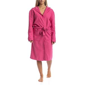o-day Peignoir en Microfibre Homme Femme Léger, Gain de Place, Doux Idéal pour Voyages et Activités Sportives 100% Coton Hypoallergénique - Publicité o-day Peignoir en Microfibre Homme Femme Léger, Gain de Place, Doux Idéal pour Voyages et Activités Sportives 100% Coton Hypoallergénique - Publicité