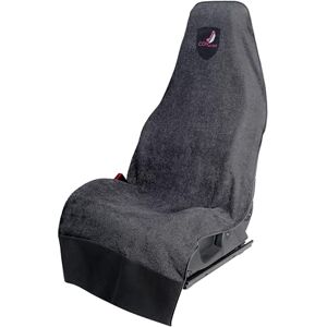 Cov My Seat Serviette Siège Voiture – Protection Transpiration Sport, Gym, Plage – Housse Siège Auto Coton Éponge Absorbant – Protège Sièges Cuir et Tissu – Lavable Noir Blason Violet - Publicité Cov My Seat Serviette Siège Voiture – Protection Transpiration Sport, Gym, Plage – Housse Siège Auto Coton Éponge Absorbant – Protège Sièges Cuir et Tissu – Lavable Noir Blason Violet - Publicité
