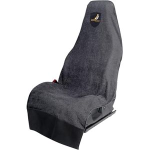 Cov My Seat Serviette Siège Voiture – Protection Transpiration Sport, Gym, Plage – Housse Siège Auto Coton Éponge Absorbant – Protège Sièges Cuir et Tissu – Lavable Noir Blason Gold - Publicité Cov My Seat Serviette Siège Voiture – Protection Transpiration Sport, Gym, Plage – Housse Siège Auto Coton Éponge Absorbant – Protège Sièges Cuir et Tissu – Lavable Noir Blason Gold - Publicité