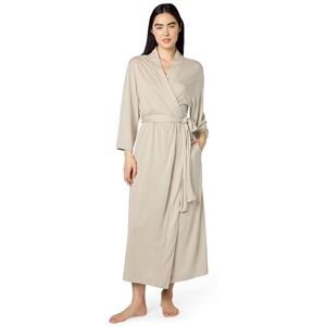 Natori Peignoir pour femme, cachemire, 1X - Publicité Natori Peignoir pour femme, cachemire, 1X - Publicité