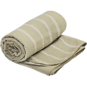 Sea to Summit Serviette de voyage DryLite Towel L Serviette de bain en microfibre Super douce et veloutée Absorbante et à séchage rapide Crochet de suspension et sac Pour voyage et fitness - Publicité Sea to Summit Serviette de voyage DryLite Towel L Serviette de bain en microfibre Super douce et veloutée Absorbante et à séchage rapide Crochet de suspension et sac Pour voyage et fitness - Publicité