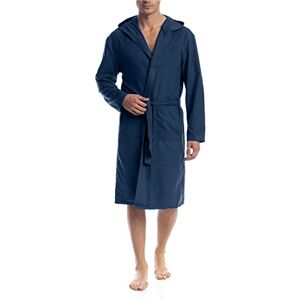 o-day Peignoir en Microfibre Homme Femme Léger, Gain de Place, Doux Idéal pour Voyages et Activités Sportives 100% Coton Hypoallergénique - Publicité o-day Peignoir en Microfibre Homme Femme Léger, Gain de Place, Doux Idéal pour Voyages et Activités Sportives 100% Coton Hypoallergénique - Publicité