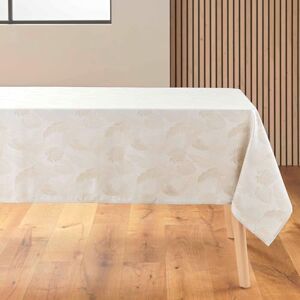Douceur d'Intérieur Enola Natural Jacquard Tablón Enduit - Publicité Douceur d'Intérieur Enola Natural Jacquard Tablón Enduit - Publicité