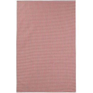 Coucke Torchon imprimé en Coton, Leonie, 50 x 75 cm, - Publicité Coucke Torchon imprimé en Coton, Leonie, 50 x 75 cm, - Publicité