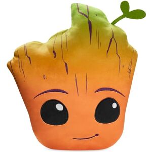 Disney Stitch Coussin Enfant Peluche 3D Canapé ou Lit, Coussins Décoratifs, Décoration Chambre Ado Fille Garçon Cadeau Enfant (Orange Groot, L37 x W31) - Publicité Disney Stitch Coussin Enfant Peluche 3D Canapé ou Lit, Coussins Décoratifs, Décoration Chambre Ado Fille Garçon Cadeau Enfant (Orange Groot, L37 x W31) - Publicité