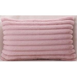 ZZDZW Housse de Coussin 60x60 Canapé Taie Oreiller 50x70 cm Taie d'oreiller pour Canapé,Carré/Rectangulaire,Doux Peluche Laine Velours Décoratif Housses de Coussin Luxe Style pour canapé ( Color : #17 , Siz - Publicité ZZDZW Housse de Coussin 60x60 Canapé Taie Oreiller 50x70 cm Taie d'oreiller pour Canapé,Carré/Rectangulaire,Doux Peluche Laine Velours Décoratif Housses de Coussin Luxe Style pour canapé ( Color : #17 , Siz - Publicité