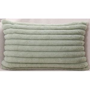 ZZDZW Housse de Coussin 60x60 Canapé Taie Oreiller 50x70 cm Taie d'oreiller pour Canapé,Carré/Rectangulaire,Doux Peluche Laine Velours Décoratif Housses de Coussin Luxe Style pour canapé ( Color : #12 , Siz - Publicité ZZDZW Housse de Coussin 60x60 Canapé Taie Oreiller 50x70 cm Taie d'oreiller pour Canapé,Carré/Rectangulaire,Doux Peluche Laine Velours Décoratif Housses de Coussin Luxe Style pour canapé ( Color : #12 , Siz - Publicité