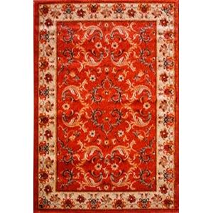 CREVICOSTA QUALITY MARK MARCAS DE CALIDAD Tapis Classique Tailles. (chaudière, 67x125 cm) - Publicité CREVICOSTA QUALITY MARK MARCAS DE CALIDAD Tapis Classique Tailles. (chaudière, 67x125 cm) - Publicité