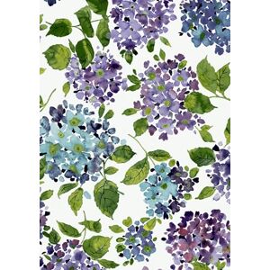 d-c-fix Nappe Toile cirée rectangulaire Provenzia 150 cm rund – Nappe imperméable et Anti Tache Style Vintage pour Table de Cuisine, Salle à Manger ou Jardin – Contact Alimentaire - Publicité d-c-fix Nappe Toile cirée rectangulaire Provenzia 150 cm rund – Nappe imperméable et Anti Tache Style Vintage pour Table de Cuisine, Salle à Manger ou Jardin – Contact Alimentaire - Publicité