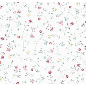 d-c-fix nappe toile cirée rectangulaire Bella crème 130 cm x 160 cm eckig – nappe imperméable et anti tache style vintage pour table de cuisine, salle à manger ou jardin – contact alimentaire - Publicité d-c-fix nappe toile cirée rectangulaire Bella crème 130 cm x 160 cm eckig – nappe imperméable et anti tache style vintage pour table de cuisine, salle à manger ou jardin – contact alimentaire - Publicité