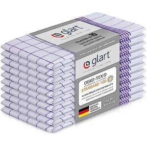 GLART Modèle 48KV2 Serviette de Cuisine en Coton Léger - Serviette de Cuisine - Publicité GLART Modèle 48KV2 Serviette de Cuisine en Coton Léger - Serviette de Cuisine - Publicité