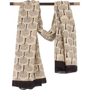 Guru Boutique, Tissu Mince, Paréo, Tapisserie, Jupe Portefeuille, Robe Paréo, Noir, Coton, Size:Taille Unique, 180x110 cm, Serviettes Imprimées - Publicité Guru Boutique, Tissu Mince, Paréo, Tapisserie, Jupe Portefeuille, Robe Paréo, Noir, Coton, Size:Taille Unique, 180x110 cm, Serviettes Imprimées - Publicité