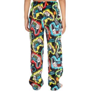 Undercover lingerie Pantalon de détente en polaire douce pour homme et garçon avec ceinture élastiquée, 9-10 ans - Publicité Undercover lingerie Pantalon de détente en polaire douce pour homme et garçon avec ceinture élastiquée, 9-10 ans - Publicité