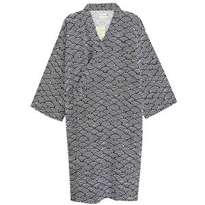 XINCHI Hommes Femmes Kimono Peignoir Coton Peignoir D'été Léger Lâche Confortable Vêtements De Nuit Chemise De Nuit avec Poche Couleur Pure Robe De Bain Wrap Plage Maillots De Bain Bikini Cover Up - Publicité XINCHI Hommes Femmes Kimono Peignoir Coton Peignoir D'été Léger Lâche Confortable Vêtements De Nuit Chemise De Nuit avec Poche Couleur Pure Robe De Bain Wrap Plage Maillots De Bain Bikini Cover Up - Publicité